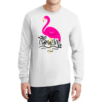 Be Flamazing Long Sleeve Shirts | Artistshot