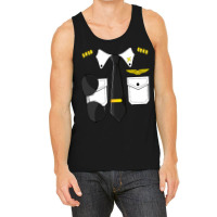 Aviation Shirt Airline Pilot Airplane Aviator Wome Tank Top | Artistshot