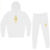 George Shelvocke Pirate Flag Hoodie & Jogger Set | Artistshot