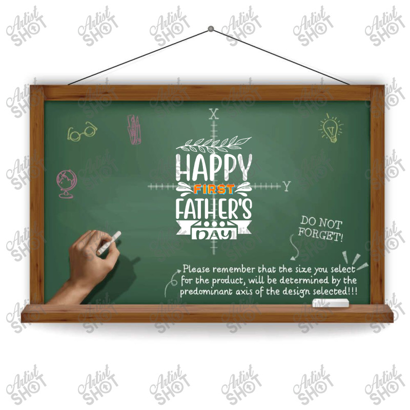 Happy Fathers Day  Shirt Happy Father's Day   917 Dtf Transfer | Artistshot