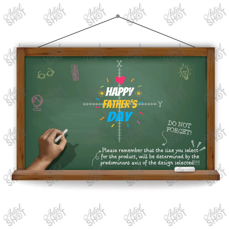 Happy Fathers Day T  Shirthappy Fathers Day T  Shirt Dtf Transfer | Artistshot