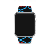 Emergency Department Room Er Nurse Gifts Nursing F Apple Watch Band | Artistshot