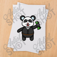 Sticker And Label Of Cute Ba1 Sublimation Transfer | Artistshot