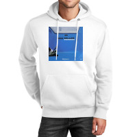 Swimming In The Pool Unisex Hoodie | Artistshot