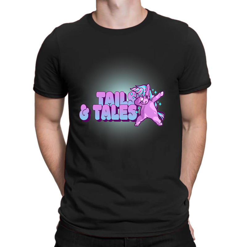 Summer Reading Tails And Tails Librarian Prize Gif T-shirt | Artistshot