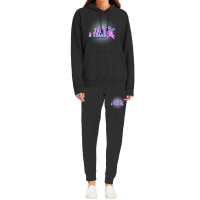 Summer Reading Tails And Tails Librarian Prize Gif Hoodie & Jogger Set | Artistshot