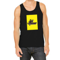 Alexandria Louisiana 70839749 Tank Top | Artistshot