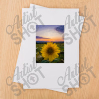 Touch The Sun Sublimation Transfer | Artistshot