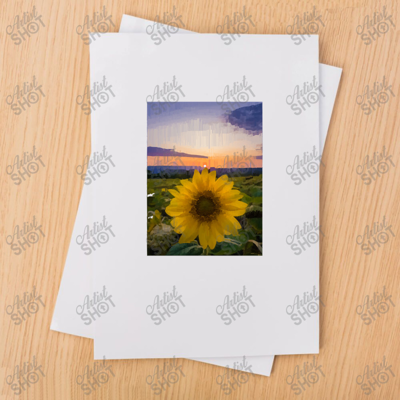 Touch The Sun Sublimation Transfer | Artistshot