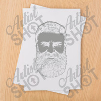 Ryan Fitzpatrick 4 Sublimation Transfer | Artistshot