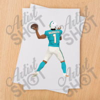 Tag Touchdown Sublimation Transfer | Artistshot