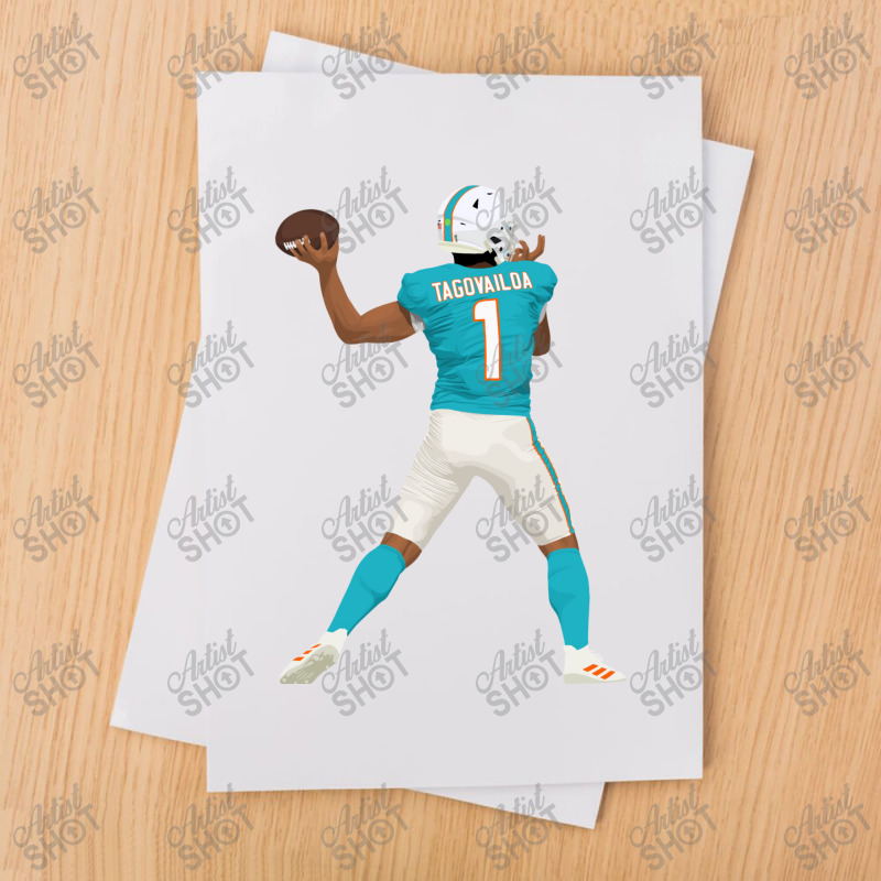 Tag Touchdown Sublimation Transfer | Artistshot