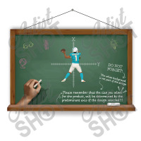 Tag Touchdown Sublimation Transfer | Artistshot