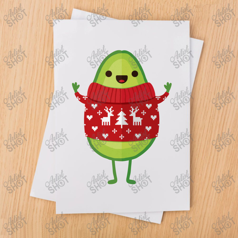 Avo Merry Christmas Kids Vintage Sublimation Transfer | Artistshot