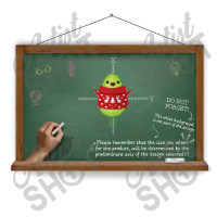 Avo Merry Christmas Kids Vintage Sublimation Transfer | Artistshot