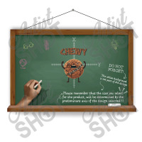 Chewy Chocolate Cookie Wookiee Kids Trending Sublimation Transfer | Artistshot