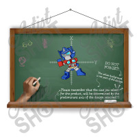 Chibi Optimus Prime Kids 70s Sublimation Transfer | Artistshot