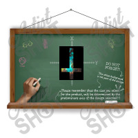 Green Galaxy Inverted Cross Poster Copy Sublimation Transfer | Artistshot