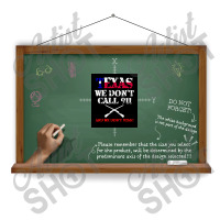 Texas We Don&x27;t Call 911 Tshirt Texans Guns Protect Gift Poster Sublimation Transfer | Artistshot