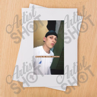 Tyler Herro Poster Copy Sublimation Transfer | Artistshot