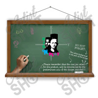 Retro Hip Hop Kid 'n Play Design Sublimation Transfer | Artistshot