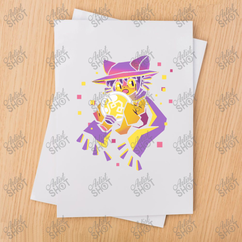 Oneshot  Niko Funny Pack Of Niko & Oneshot Dm Me For Customized Sublimation Transfer by JeffreyErfle | Artistshot