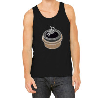 Parallel Universe Tank Top | Artistshot