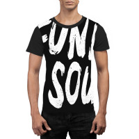 Funk And Soul Musican Song Writer Composer Music L Graphic T-shirt | Artistshot