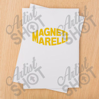 Magneti Marelli Sublimation Transfer | Artistshot