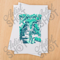 Metal Gear Solid Fan Art Alt2 1 Sublimation Transfer | Artistshot