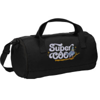 Pigeon Lover Birder Bird Watcher Birding Duffel Bag | Artistshot