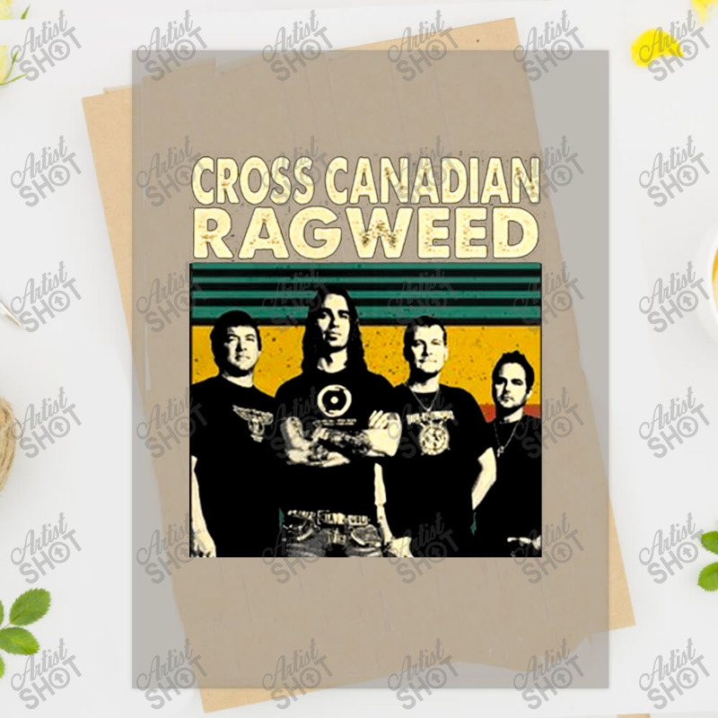 Cross Canadian Ragweed, Cross, Canadian, Ragweed, Cross Canadian Ragwe ...
