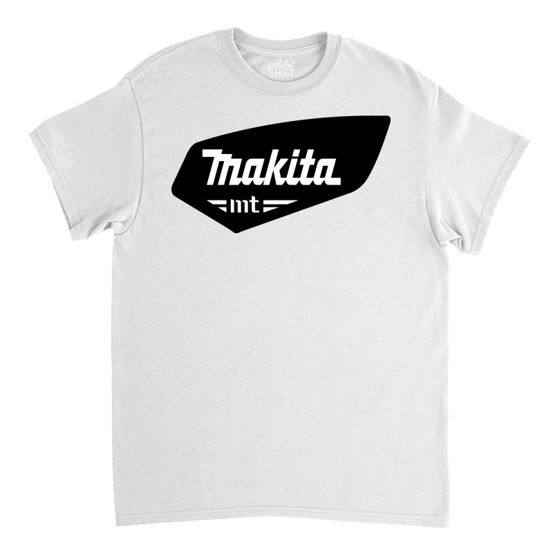 makita shirt