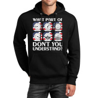 Pilot Airline Aircraft Airplane Instrument Funny A Unisex Hoodie | Artistshot