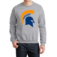 Bainbridge High School, Bainbridge Island Crewneck Sweatshirt | Artistshot