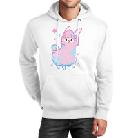 Otter Unisex Hoodie | Artistshot