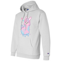 Otter Champion Hoodie | Artistshot