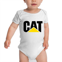 American Company Baby Bodysuit | Artistshot