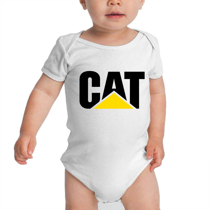 American Company Baby Bodysuit | Artistshot