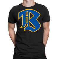 Bremerton High School, Bremerton T-shirt | Artistshot