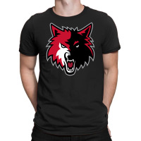 Coupeville High School, Coupeville T-shirt | Artistshot