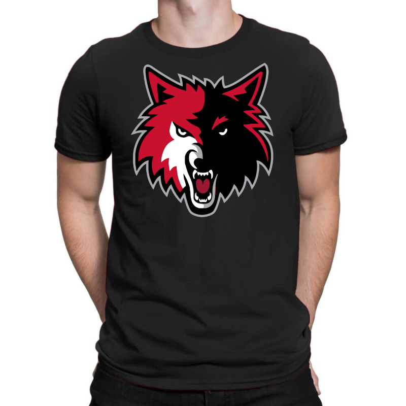 Coupeville High School, Coupeville T-shirt | Artistshot