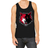 Coupeville High School, Coupeville Tank Top | Artistshot