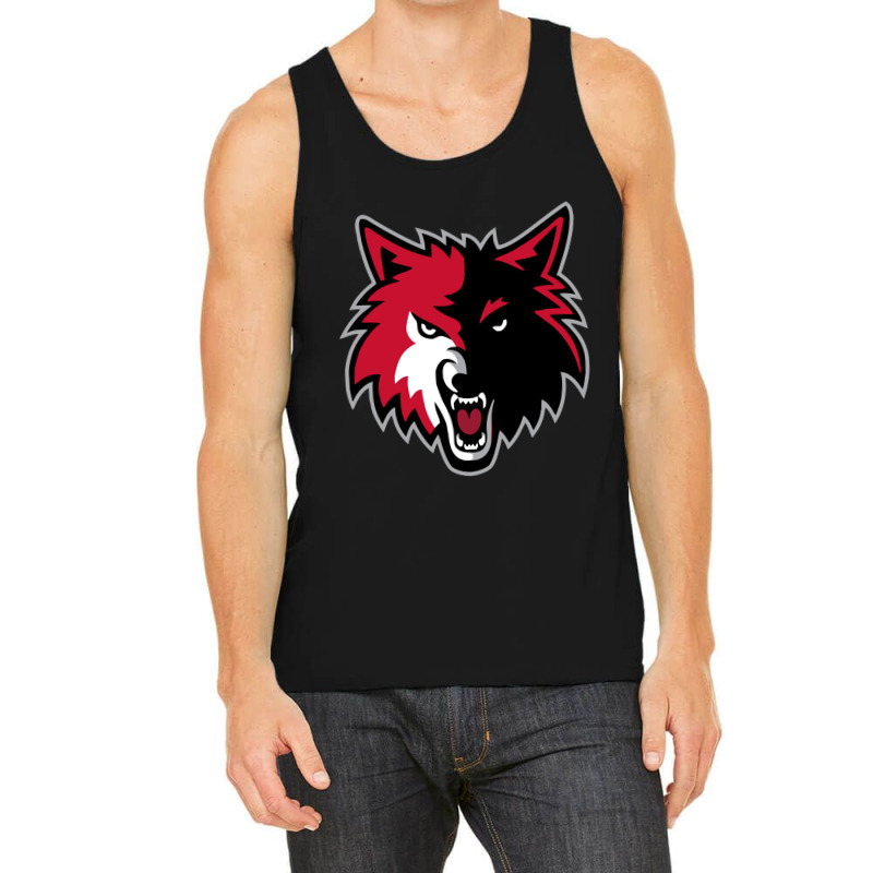 Coupeville High School, Coupeville Tank Top | Artistshot