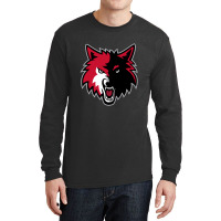 Coupeville High School, Coupeville Long Sleeve Shirts | Artistshot