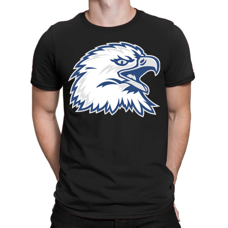 Federal Way High School, Federal Way T-shirt | Artistshot