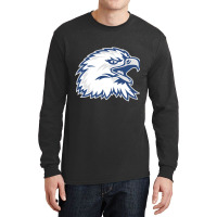 Federal Way High School, Federal Way Long Sleeve Shirts | Artistshot