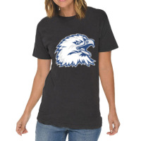 Federal Way High School, Federal Way Vintage T-shirt | Artistshot