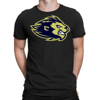 Northwest Yeshiva High School, Mercer Island T-shirt | Artistshot