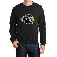 Northwest Yeshiva High School, Mercer Island Crewneck Sweatshirt | Artistshot